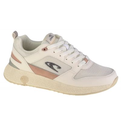 5. O'Neill Honolua Wmn Low W shoes 90221008-02A