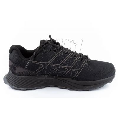 10. Merrell Moab Flight M J067533 shoes