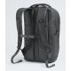 2. The North Face Vault City Backpack Green, Gray Polyester