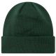 2. New Era Rose Icon Cuff Knit Beanie Hat 60580736