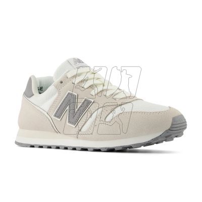 6. New Balance unisex sports shoes WL373OL2