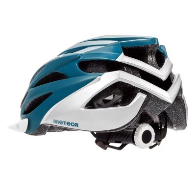 10. Meteor Marven 24780 Bicycle Helmet