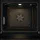 5. GORENJE BSA6747DGWI oven