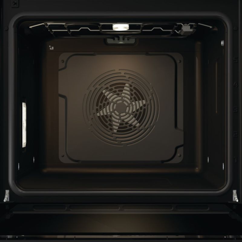 5. GORENJE BSA6747DGWI oven