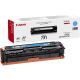 Canon 731 Toner Cartridge 1pc Original Cyan