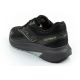 5. Joma Vitaly men's running shoes, lightweight, comfortable, durable, black