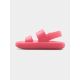 11. Prowater Jr PRO-24-05-02K sandals