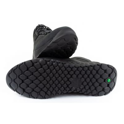 6. Timberland M TB0A2B9J 015 shoes