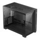 3. GameMax NEX C33 BK Computer Security & Mounts Black