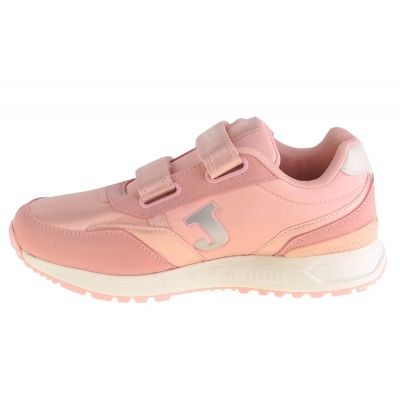 6. Joma 660 Jr 2213 J660W2213V shoes