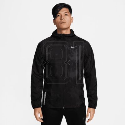 9. Jacket Nike Repel Run Division M DV9278-010