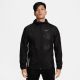 9. Jacket Nike Repel Run Division M DV9278-010