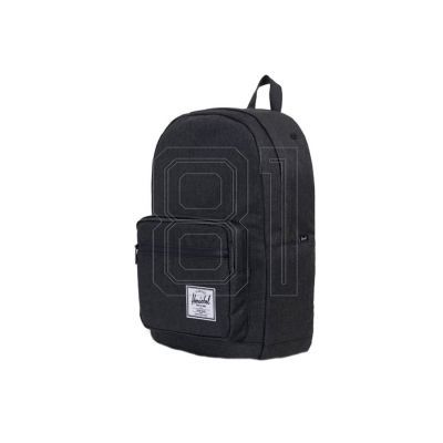 2. Herschel Pop Quiz Backpack 10011-02093