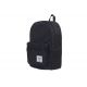 2. Herschel Pop Quiz Backpack 10011-02093