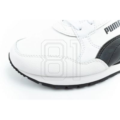6. Puma ST Runner v4 W shoes 39973603