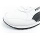 6. Puma ST Runner v4 W shoes 39973603