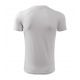 4. Adler Fantasy M T-shirt MLI-12400