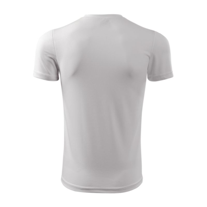 4. Adler Fantasy T-shirt M MLI-12400