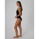5. Women's one-piece swimsuit 4F 4FRSS26USWSF132-20S