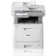 11. Brother MFC-L9570CDW Multifunction Printer Laser A4 2400 x 600 DPI 31 ppm Wi-Fi