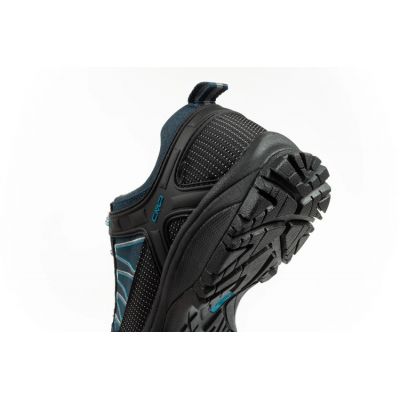 7. CMP Sun Hiking M 3Q11157 29NL shoes
