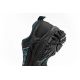 7. CMP Sun Hiking M 3Q11157 29NL shoes