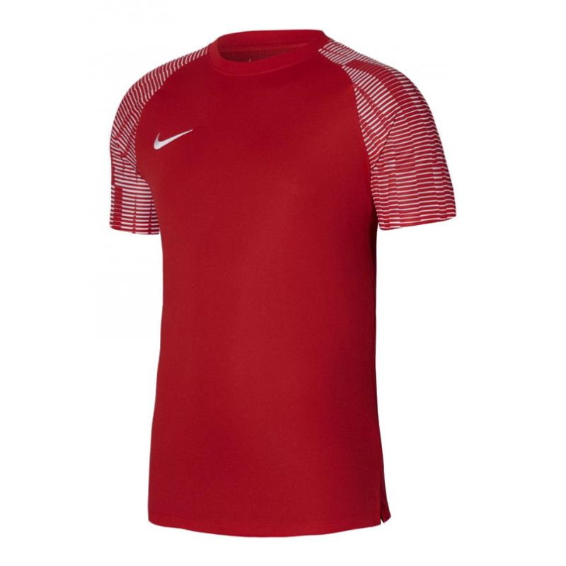 Nike Academy Jr. Jersey DH8369-657