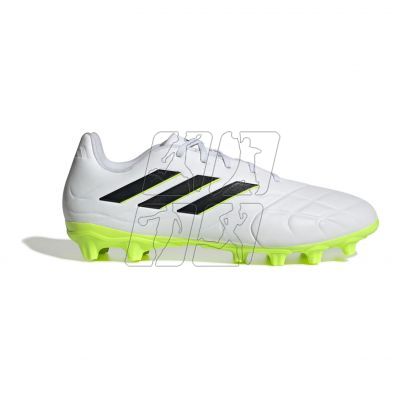 5. Adidas Copa Pure.3 MG M GZ2529 shoes