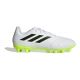 5. Adidas Copa Pure.3 MG M GZ2529 shoes