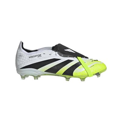 Adidas Junior Predator Elite FT FG JP9915 shoes