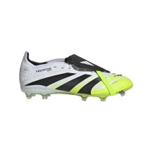 Adidas Junior Predator Elite FT FG JP9915 shoes