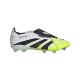 Adidas Junior Predator Elite FT FG JP9915 shoes