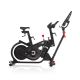 3. Bowflex Velocore 22i spinning bike