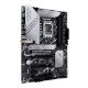 2. ASUS PRIME Z790-P WIFI Motherboard