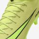5. Nike Zoom Mercurial Superfly 10 Academy SG-Pro AC FQ8336-700 shoes