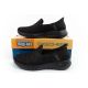 19. Skechers Go Walk Joy W 124665/BBK shoes