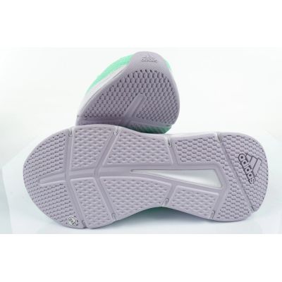 20. Adidas Galaxy 6 W HP2408 Sports Shoes