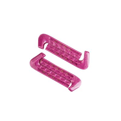 52. Guardog Deluxe Skid Protectors