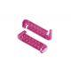 52. Guardog Deluxe Skid Protectors
