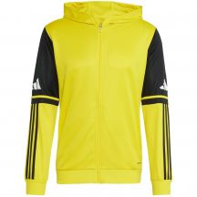 Adidas Squadra 25 Hoody M JL7679 sweatshirt