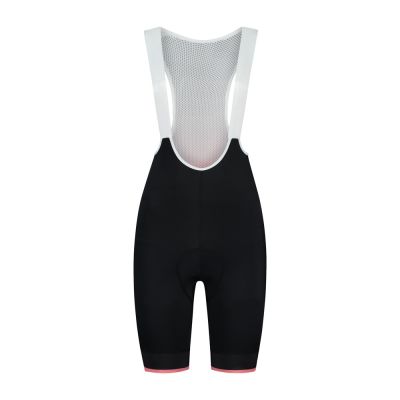 Rogelli women's shorts s/s SELECT II cz-kor L