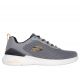 4. Skechers Skech-Air Dynamight 2.0 shoes – Durron M 232971-CCYL