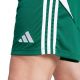 10. Adidas Tiro 24 M IS1410 shorts
