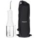 PHILIPS HX 3826/31 Water Flosser