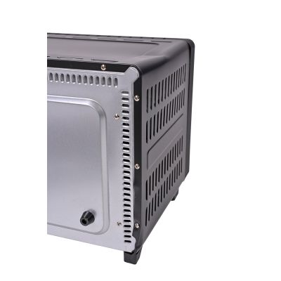 31. ESPERANZA MINI OVEN PROSCIUTTO 20L 1280W EKO008N