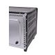 31. ESPERANZA MINI OVEN PROSCIUTTO 20L 1280W EKO008N