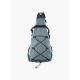 4. EVOC Seat Pack Boa Wp 8 steel saddle bag