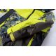 8. Brugi 3AK3 Jr 92800621493 insulated jacket