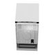 9. GORENJE GK6C5WF kitchen