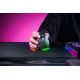 4. Razer Ergonomic Mouse | Pro Click V2 Vertical | Wireless